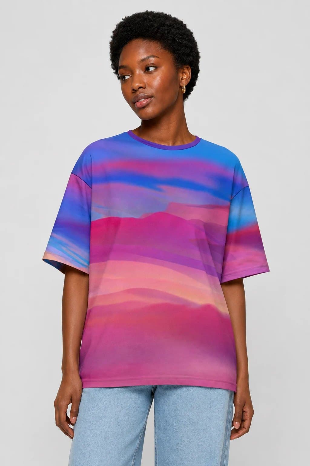 All-Over Print vs Sublimation: Not the Same Thing, and the Difference Is the Fabric
