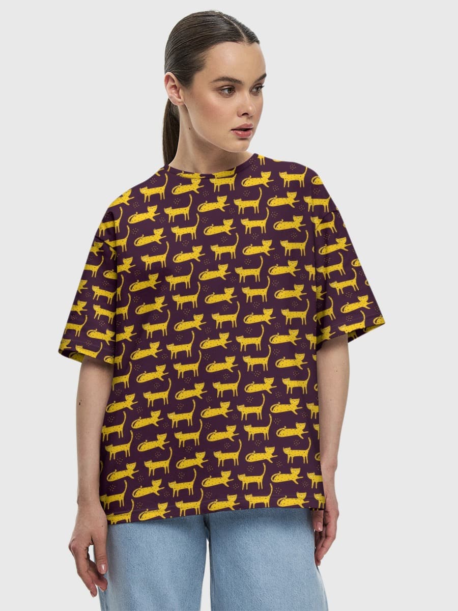 Leopardos Dorados
