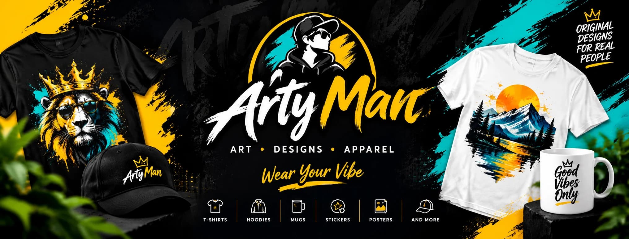 artyman-01