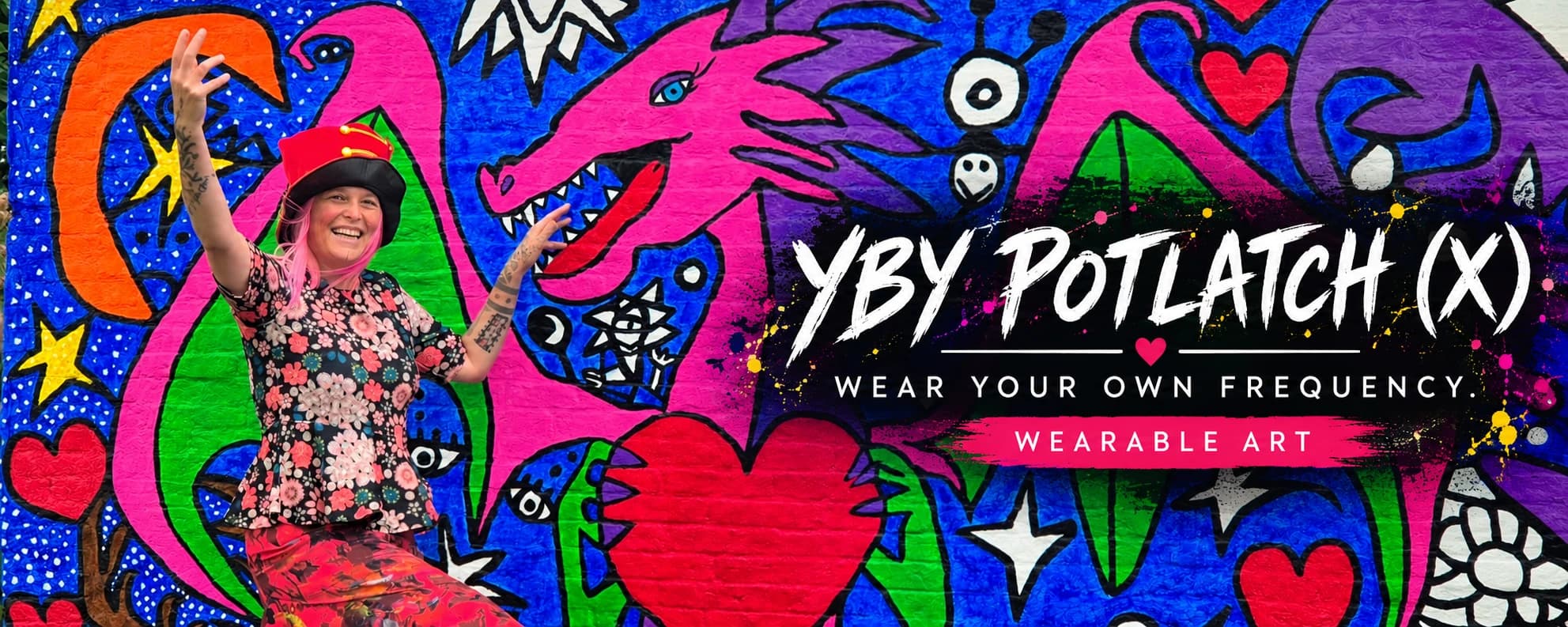 ybypotlatch