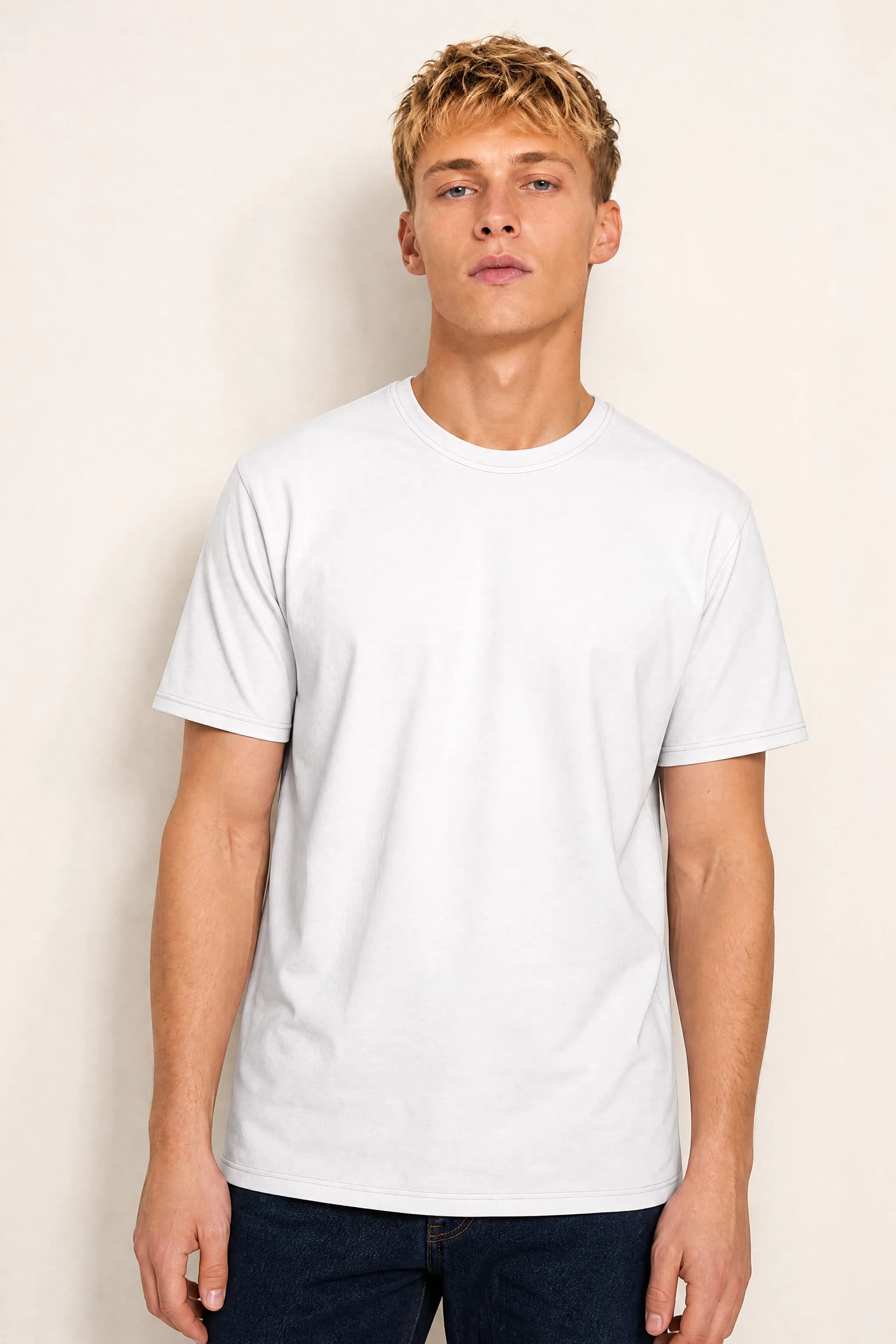Men's T-shirt
