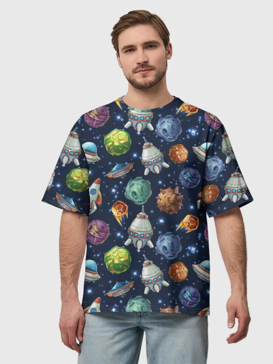 Retro koinot raketalari