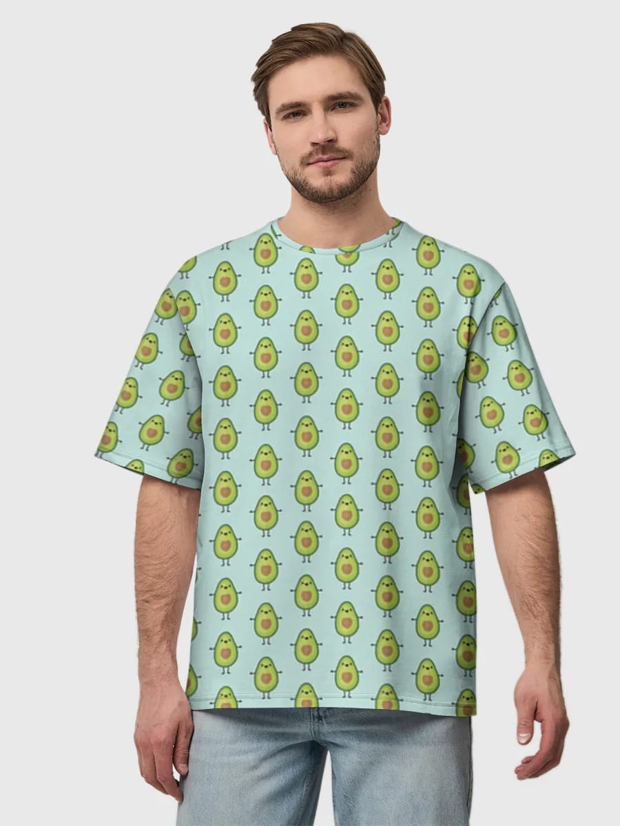 Amis Avocats Mignons