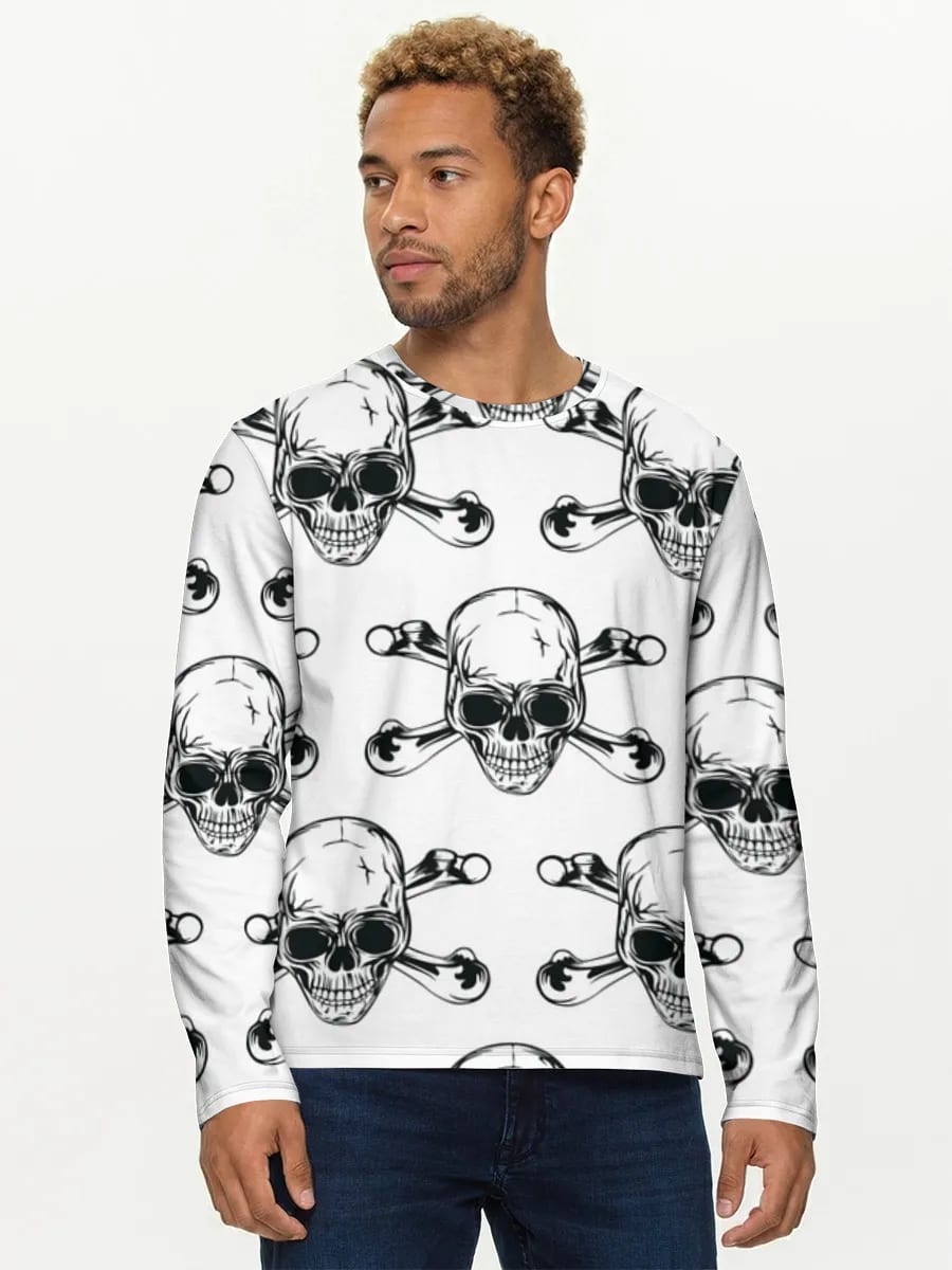 Calavera