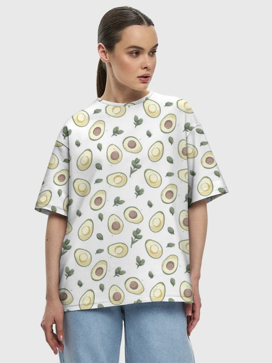 Illustration Esquisse d'Avocat