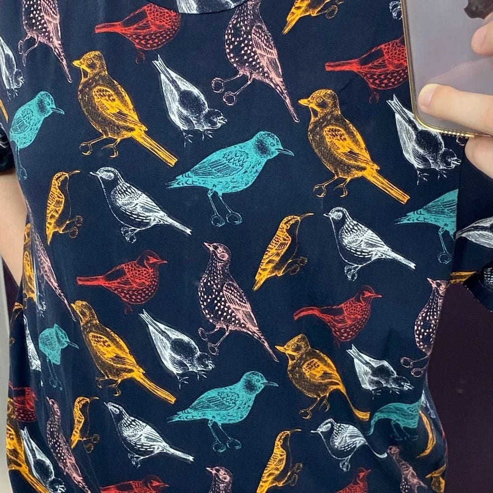 Photo from Customer