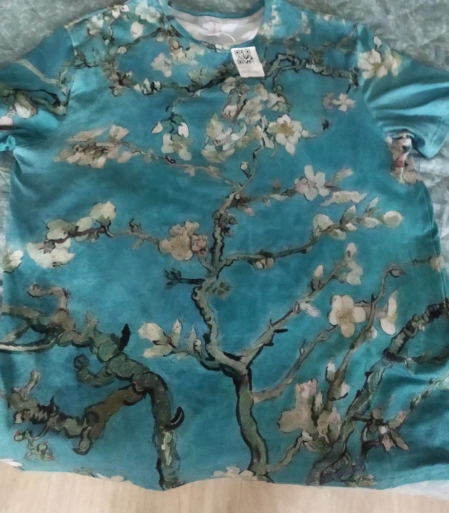 Photo from Customer