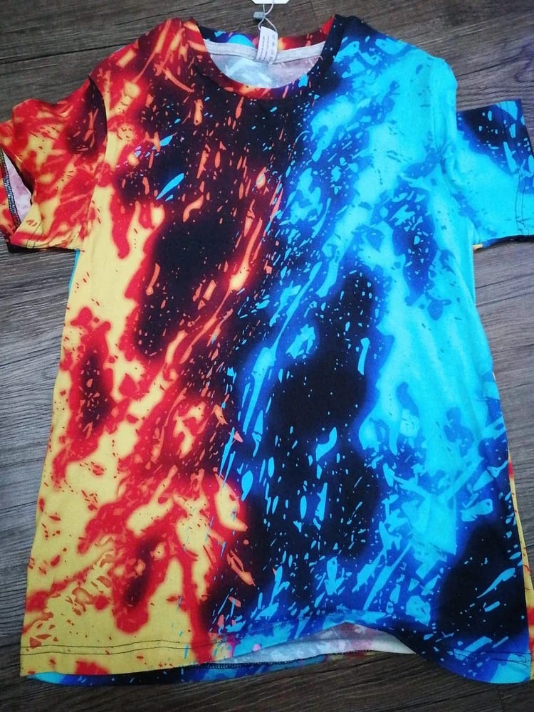 Photo from Customer