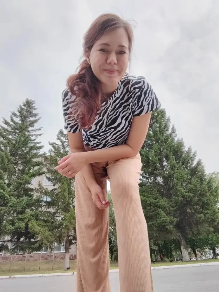 Photo from July