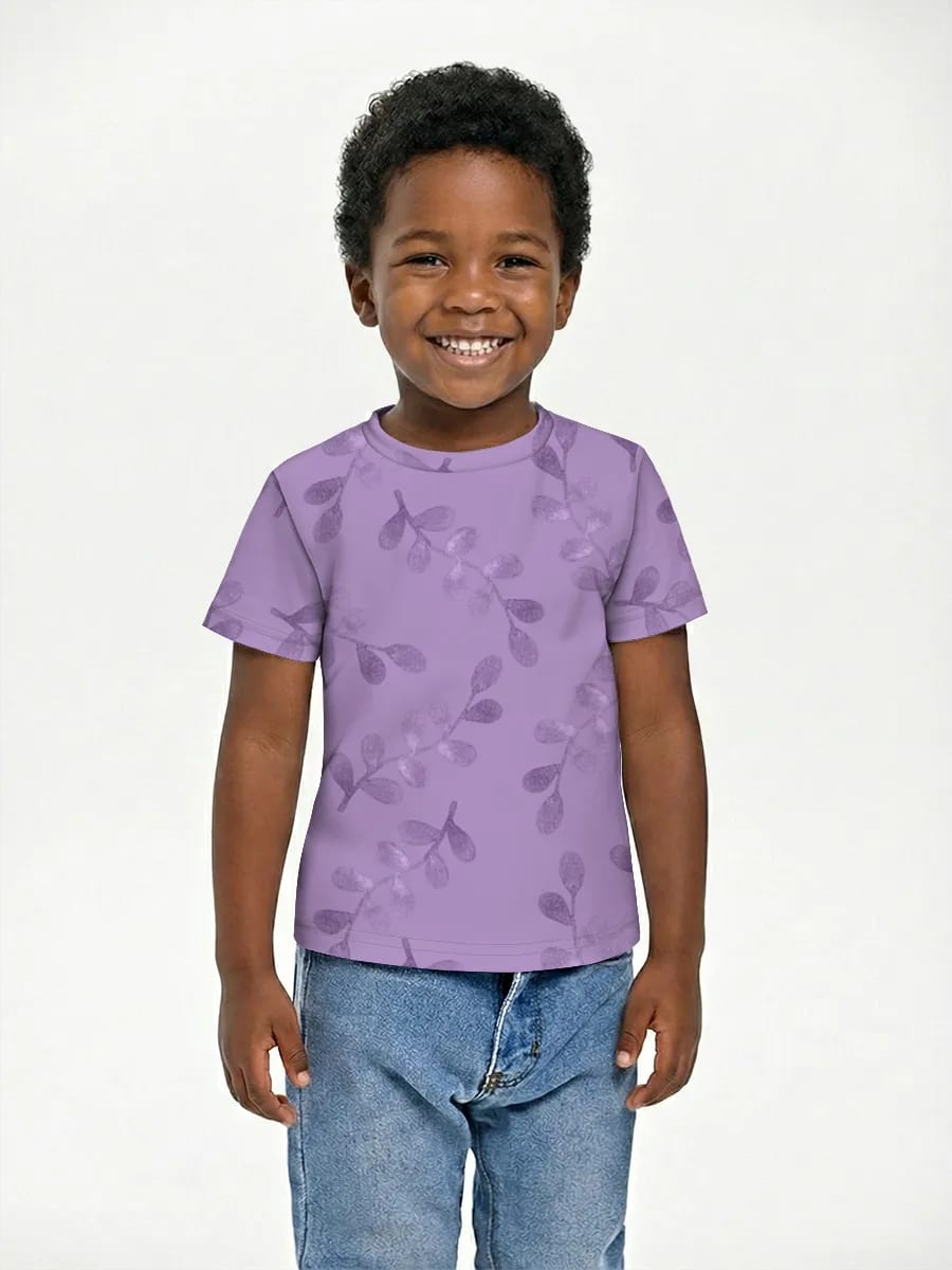 Lavender Leaf Sprigs