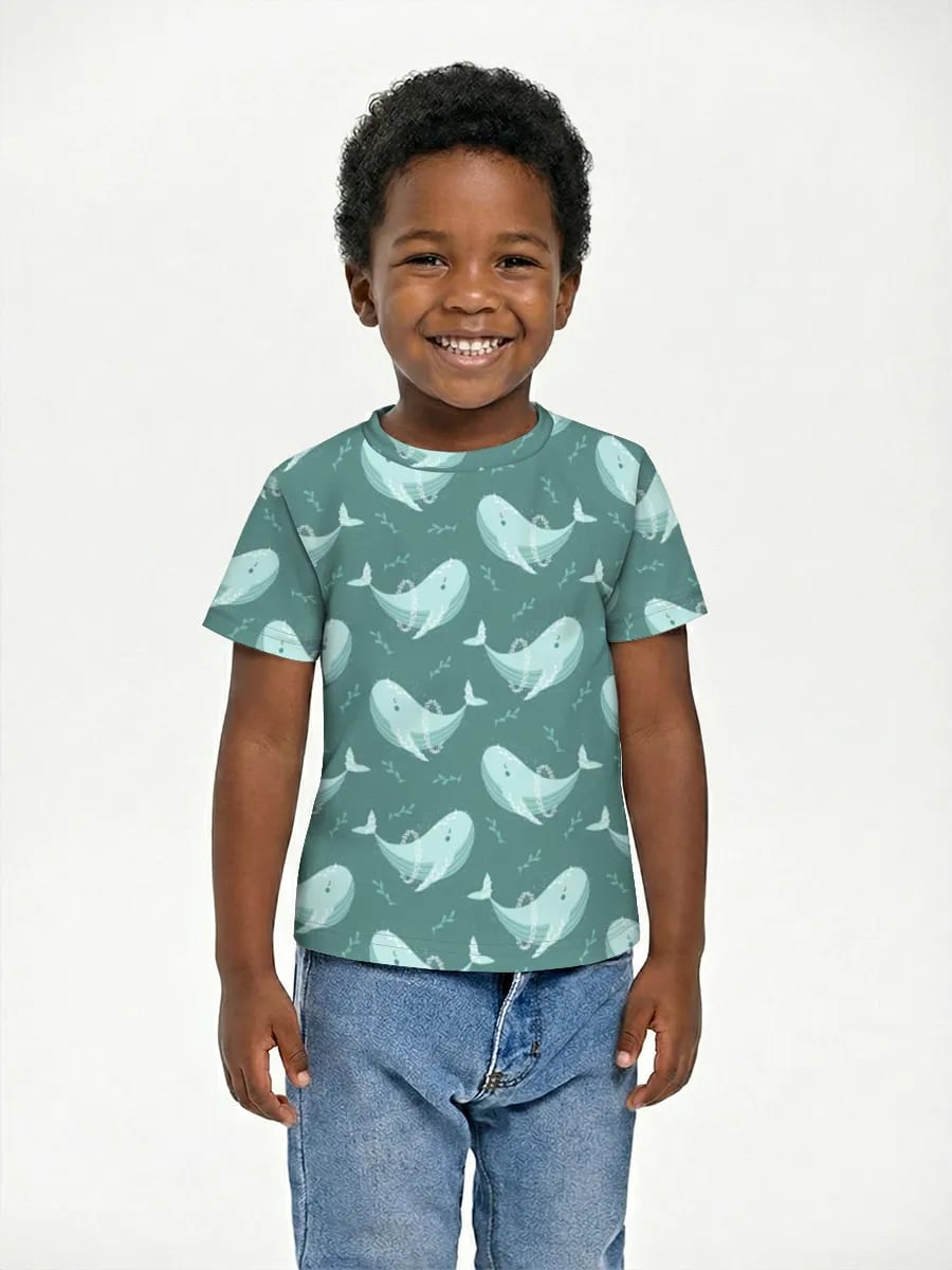 Shirin Teal Rangli Kitlar