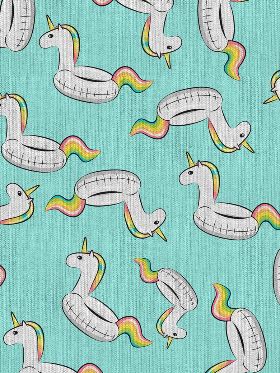 Unicorn T-Shirts