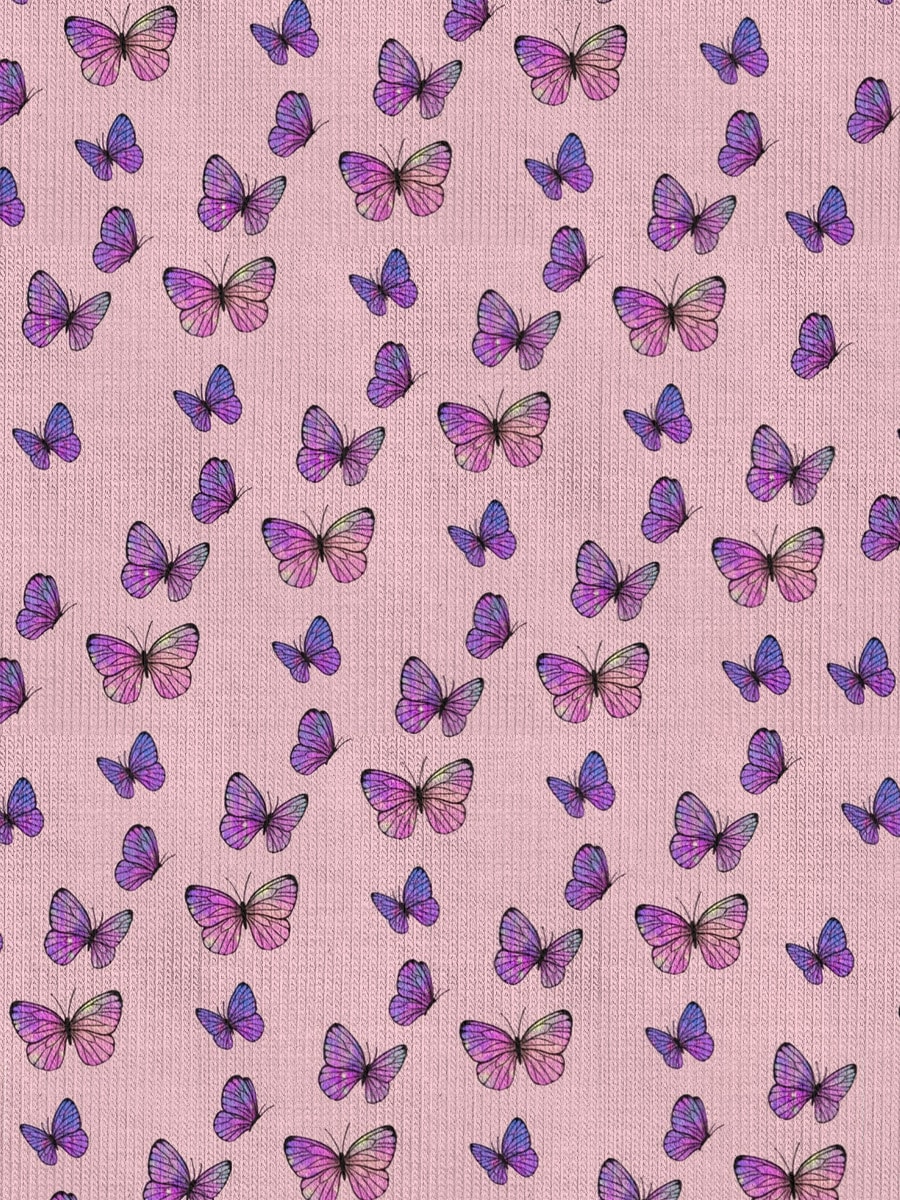 Graphic Tees for Women
