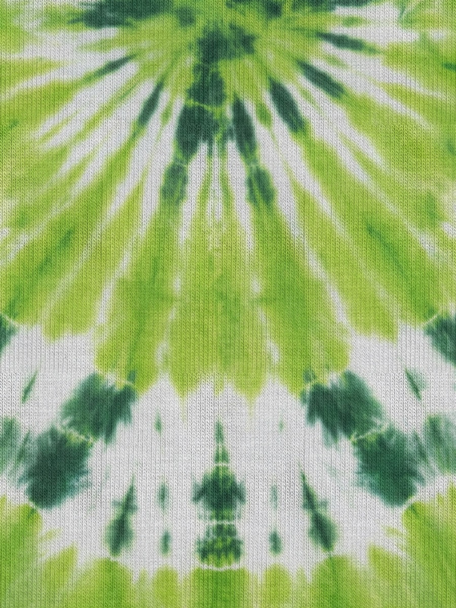 Fruit T-Shirts