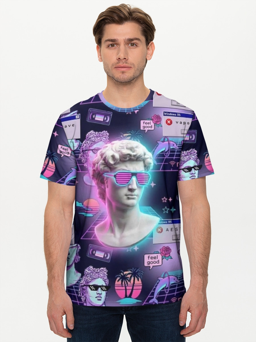 2026 is the new 2016 Nostalgia Wave