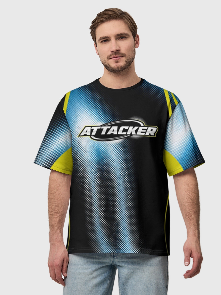 Estampado integral de la Copa Mundial de Fútbol