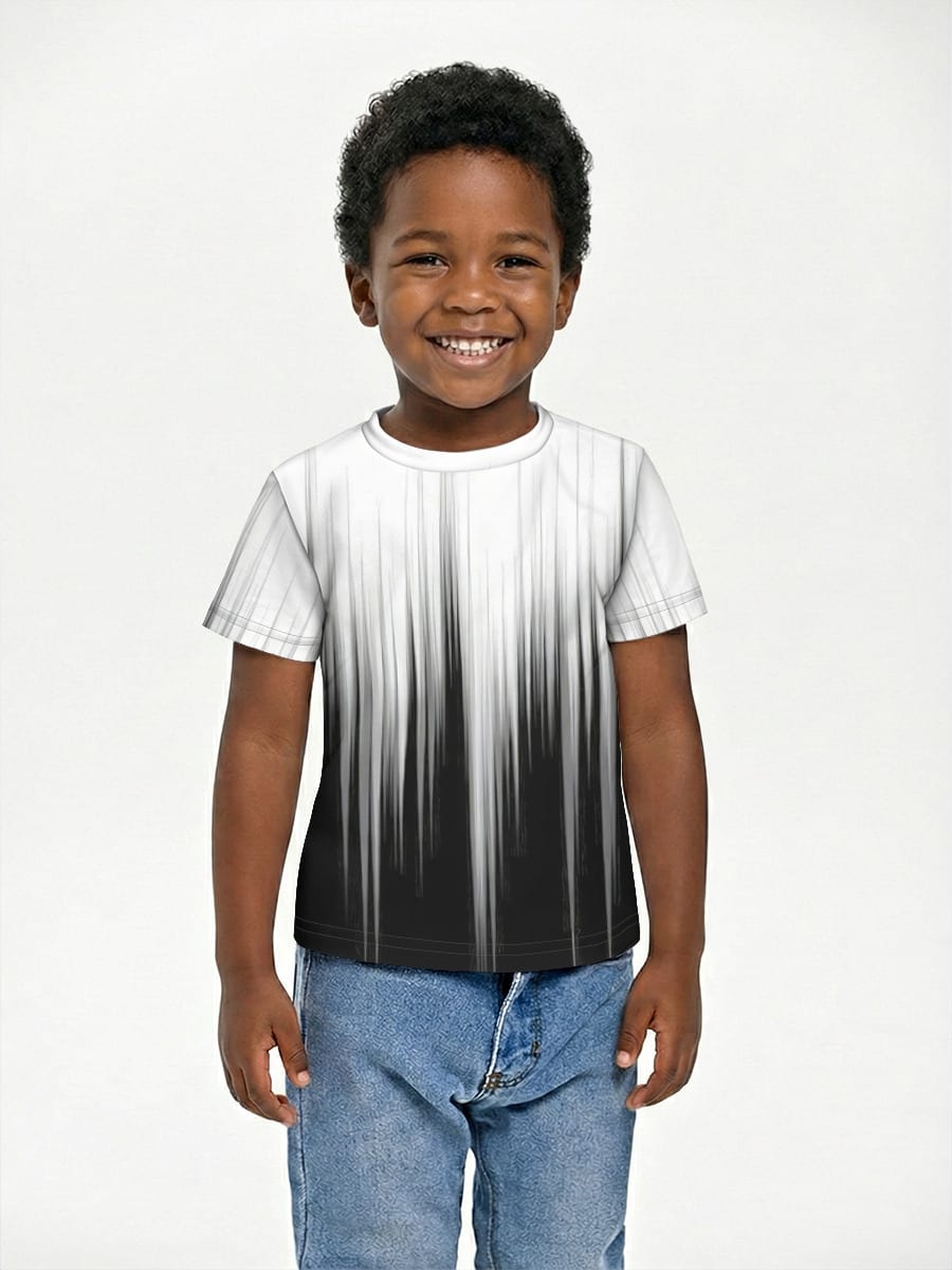 Black Vibration