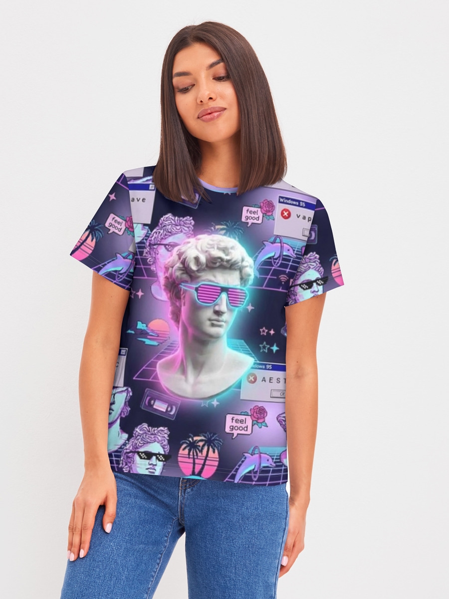 2026 is the new 2016 Nostalgia Wave