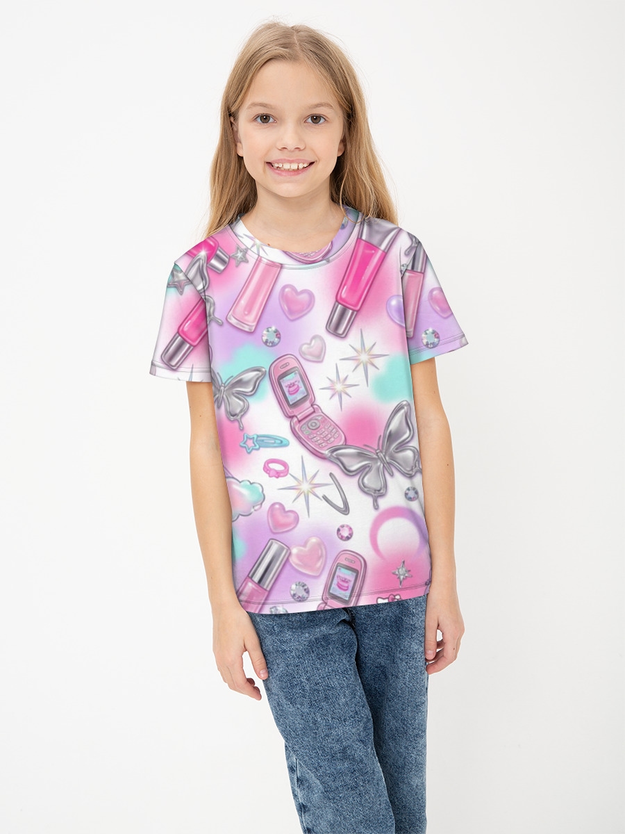 Bebot Beautycore Glow