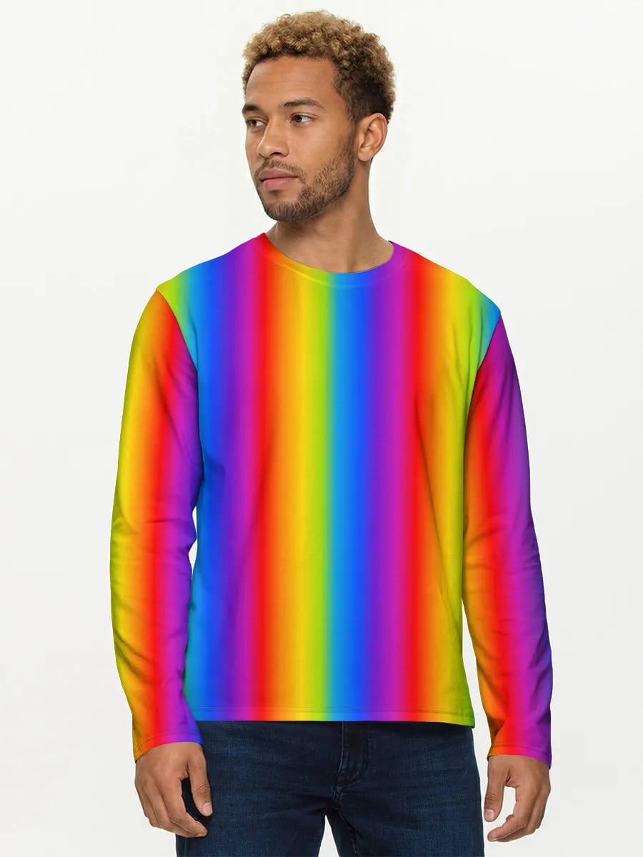 Kamalak Gradient Yoʻlloqlar