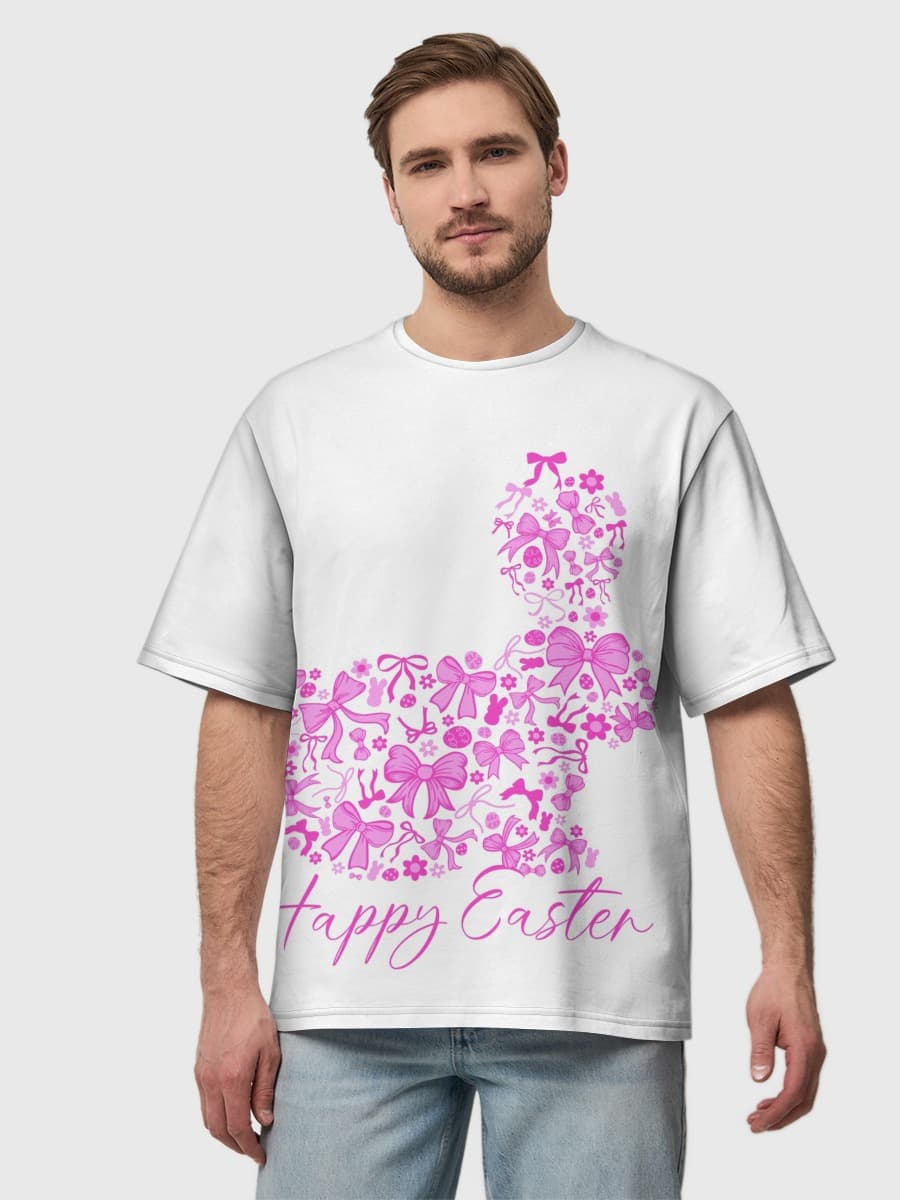 Pastel Spring Celebration